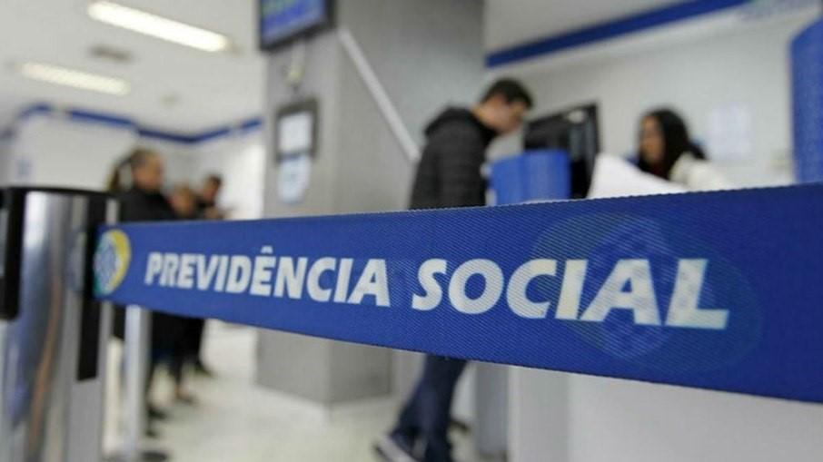 Veja quando o INSS paga as aposentadorias e benefícios de outubro