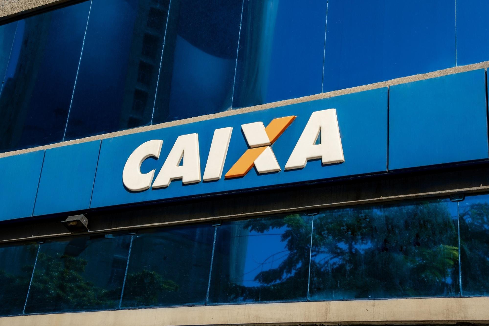 Caixa vai reduzir crédito para financiamento de imóveis e exigir entrada maior de compradores