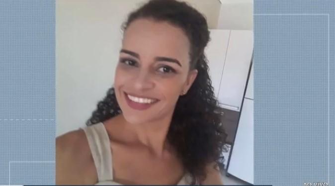 Brasileira é morta a facadas na frente dos filhos na França; ex-marido é suspeito