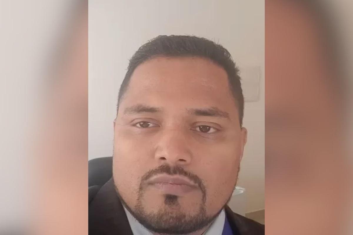 Pastor de 45 anos é preso por matar mulher trans em motel