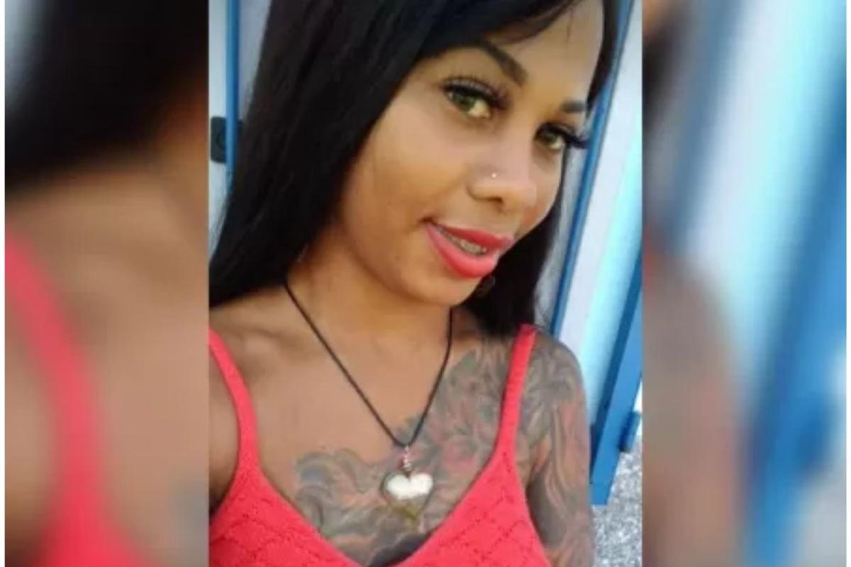 Pastor de 45 anos é preso por matar mulher trans em motel