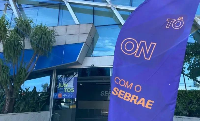 Sebrae é a marca mais socialmente responsável do país