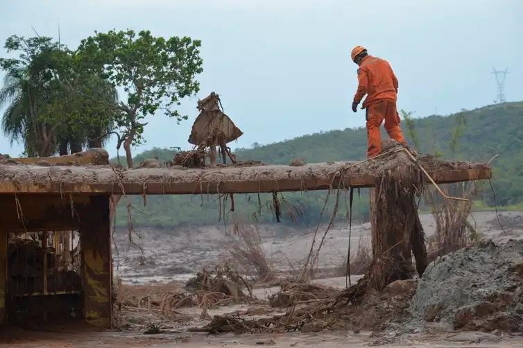 Caso Samarco: criação de fundos busca destravar reparação após 9 anos