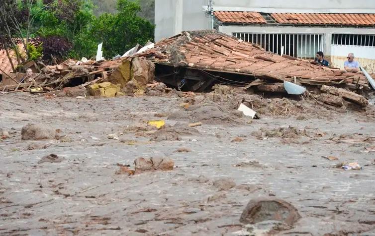 Caso Samarco: criação de fundos busca destravar reparação após 9 anos