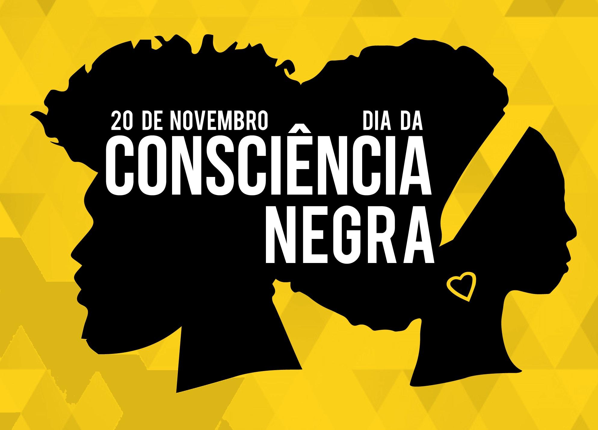 Dia da Consciência Negra: 20 de novembro é feriado ou ponto facultativo?