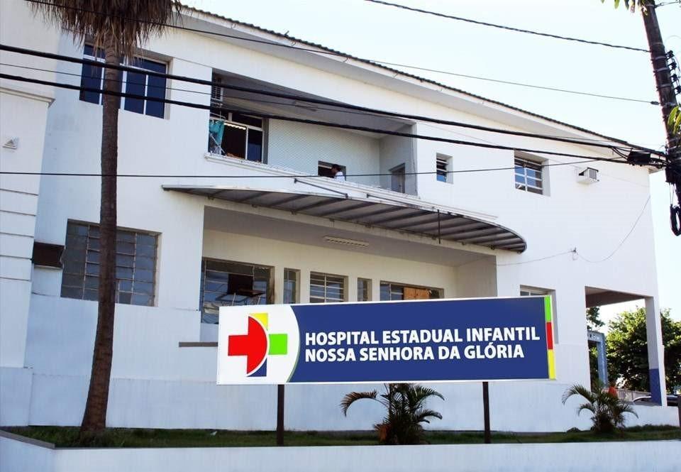 Morre criança que teve 82% do corpo queimado pela madrasta em Itapemirim, ES