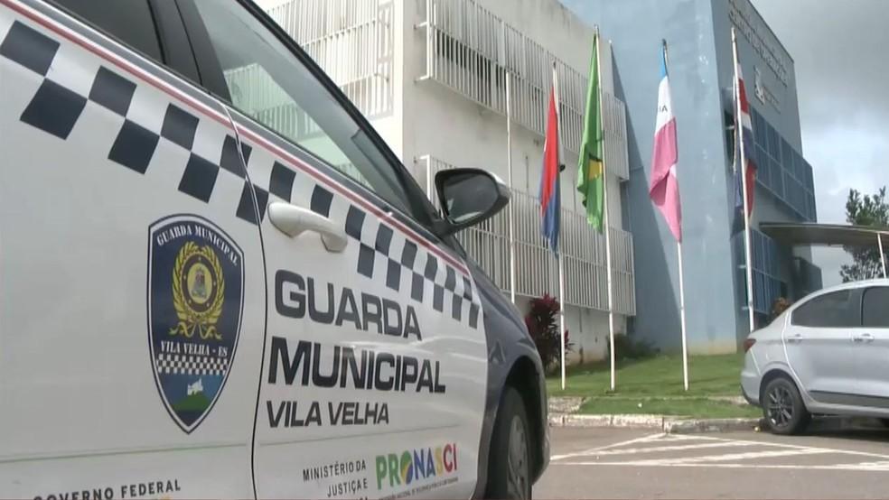 Pai é preso por estuprar filha de 13 anos no ES; jovem foi obrigada a tomar chá abortivo