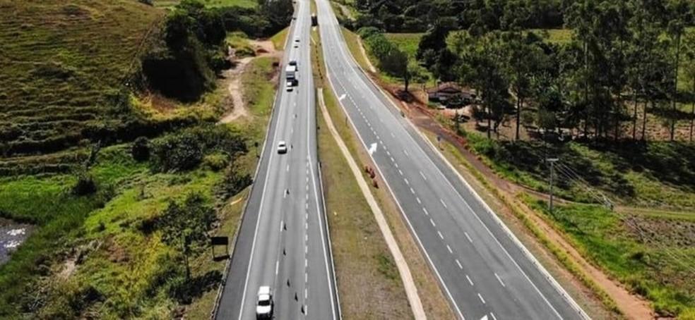 Acordo com a União libera concessionária Eco101 de duplicar 150 km da BR-101 no ES