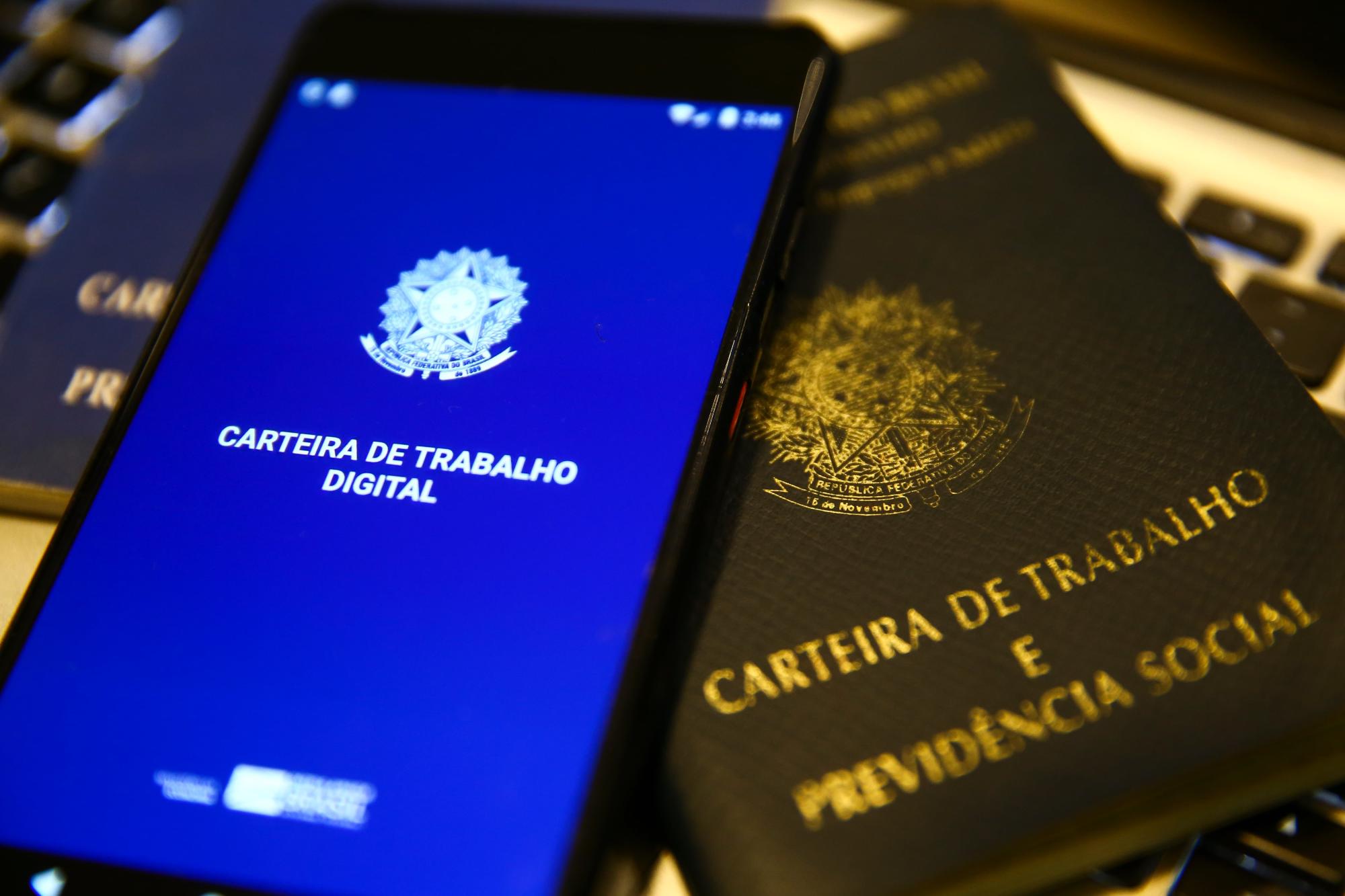 Entenda mudanças na aposentadoria em 2025