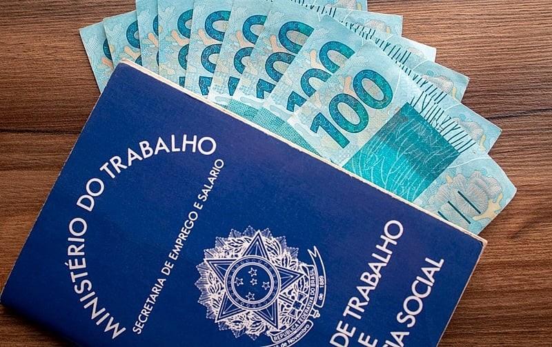 Passa a valer nova regra que muda crédito para aposentados com juros mais baixos