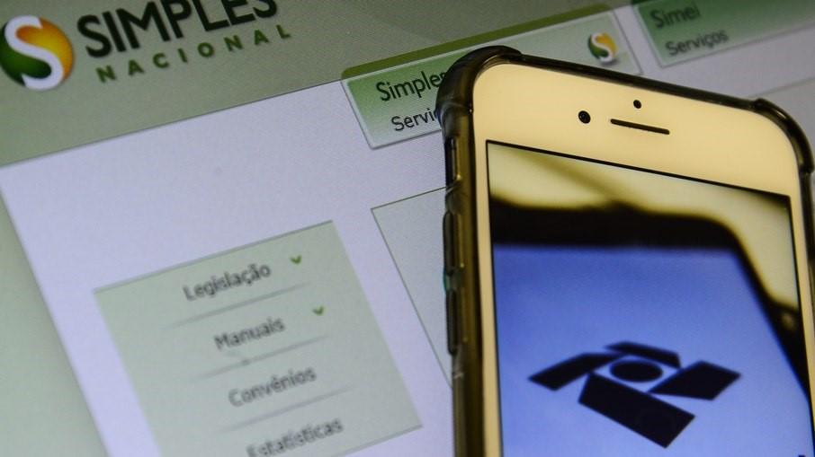 Contribuição do MEI aumenta em 2025; confira valores