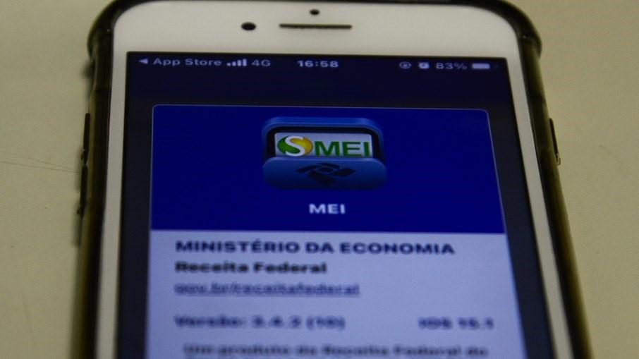 MEI já pode enviar a declaração anual; entenda o que é e quando termina o prazo
