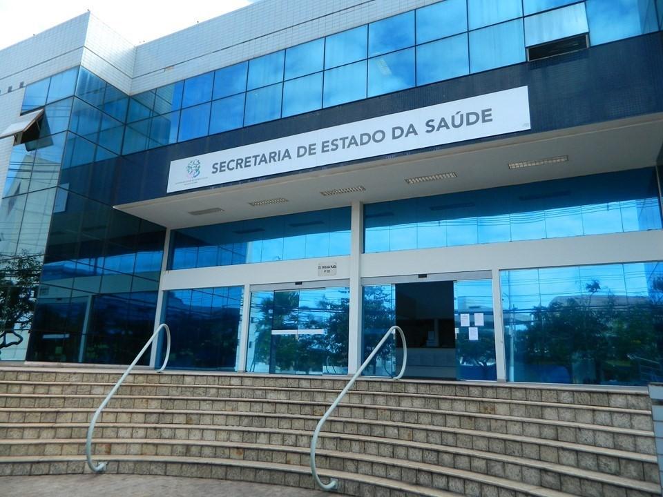 Sesa abre processos seletivos para cadastro de reserva com salário de até R$ 11.676,42