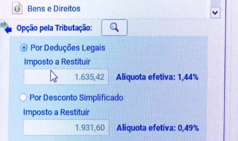 Tabela do IR é congelada em 2025 e quem ganha acima de R$ 2.824 pagará imposto