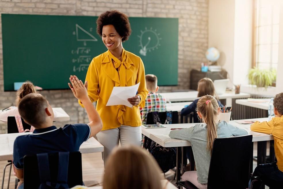 ES oferece mil bolsas para cursos de graduação de graça; veja vagas e como se inscrever