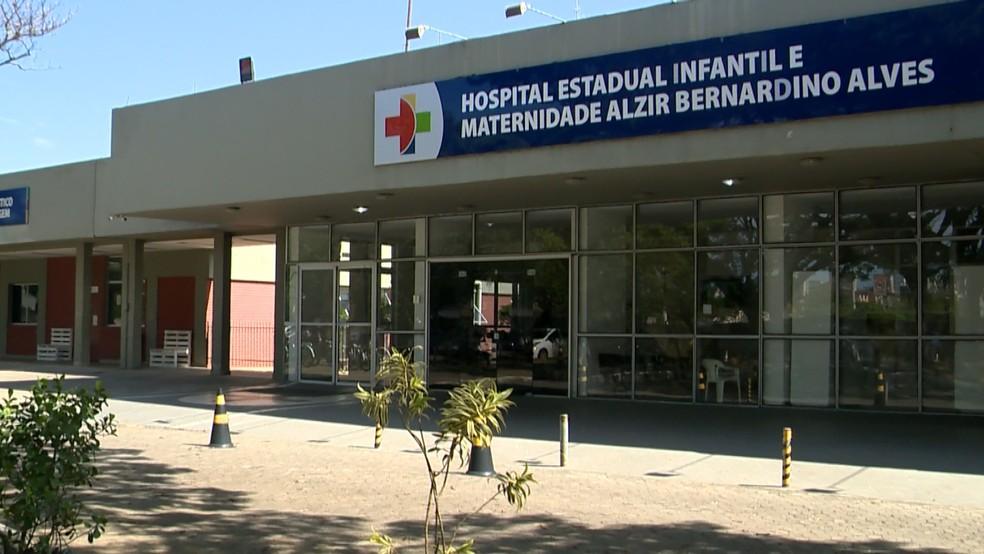 Mãe é presa após agredir bebê de 11 meses e enviar vídeo ao pai da criança no ES