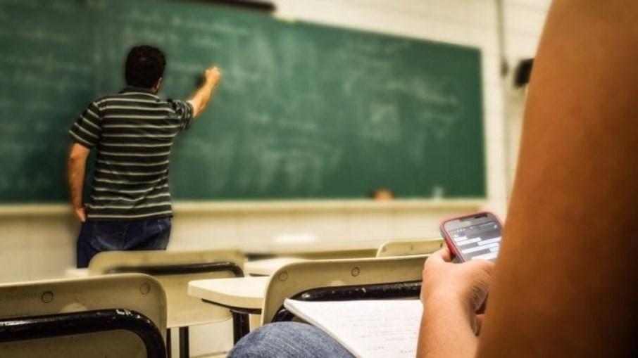 Justiça suspende volta às aulas do RS devido ao calor