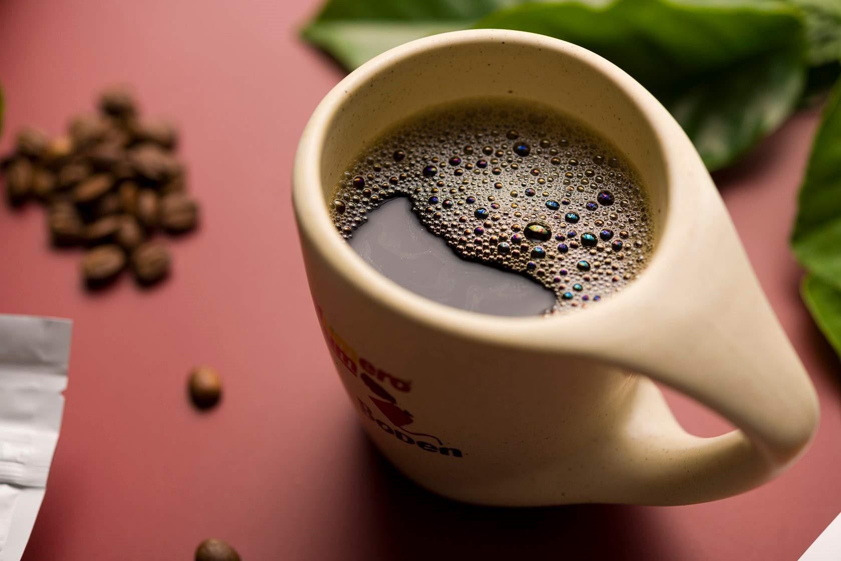 Médicos explicam por que o café pode dar vontade de ir ao banheiro