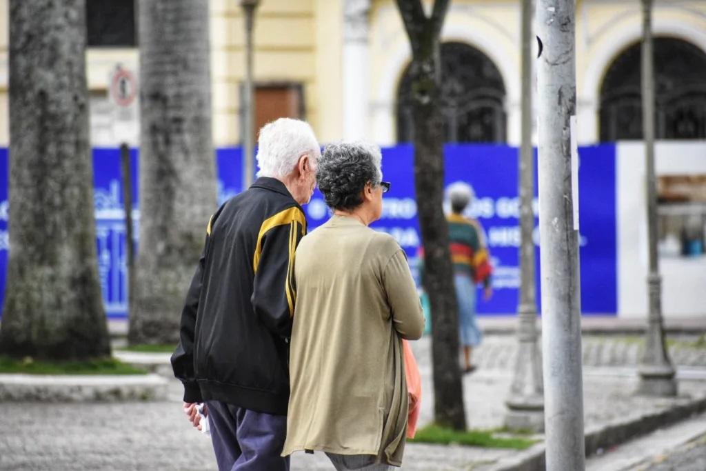 ES recebe dois novos alertas de chuvas e ventos intensos; veja as cidades
