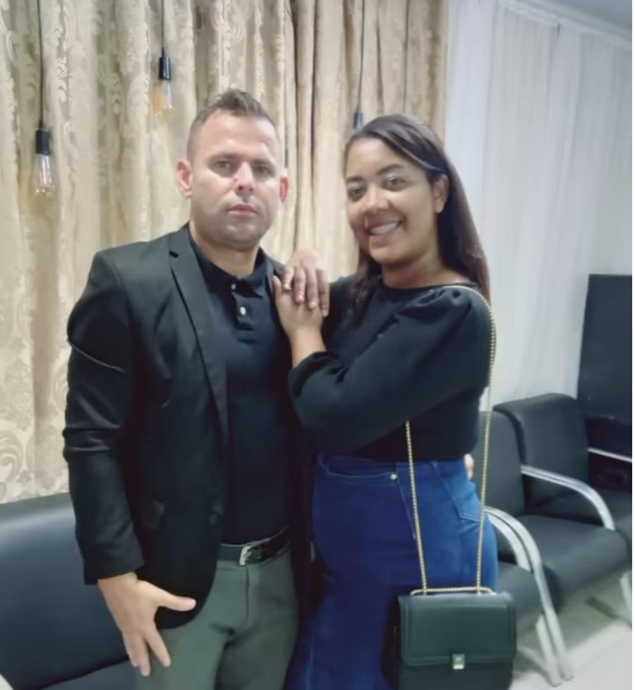 Igreja Missionária Templo dos Milagres, de Conceição da Barra, no ES, realiza uma grande campanha evangelística pelo 9º aniversário, neste sábado (12) e domingo (13)