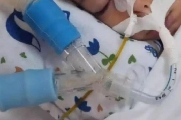 Médica relata história de criança que ressuscitou após oração da avó