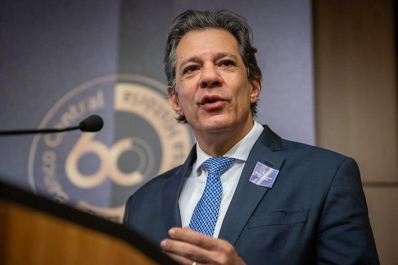 Governo atualiza tabela do Imposto de Renda; veja novas regras