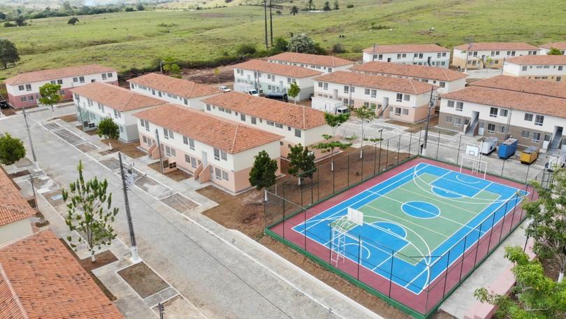 Conselho do FGTS aprova ampliação do Minha Casa, Minha Vida para classe média