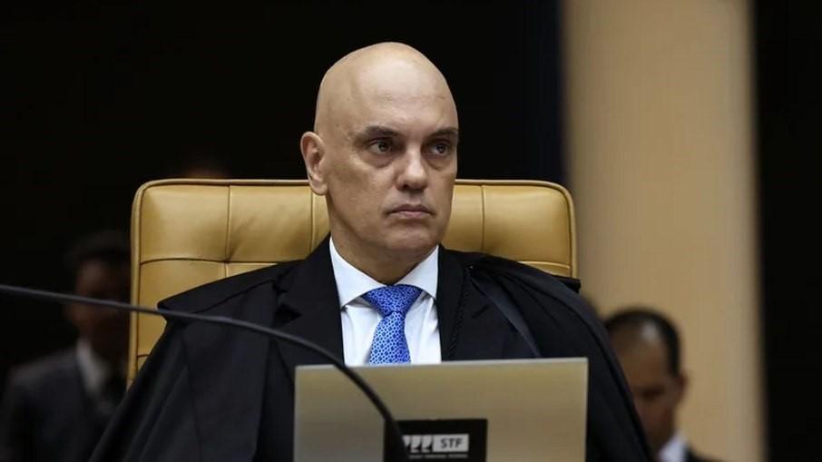 Deputados independentes encaram PL da Anistia como freio ao STF