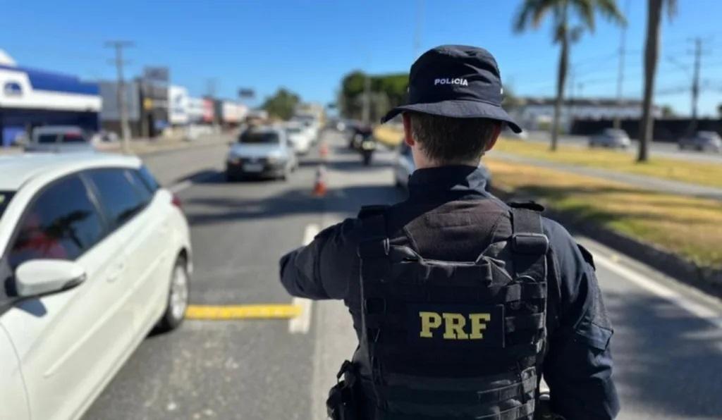 Vai viajar? Saiba como está a condição das estradas no ES para o feriadão