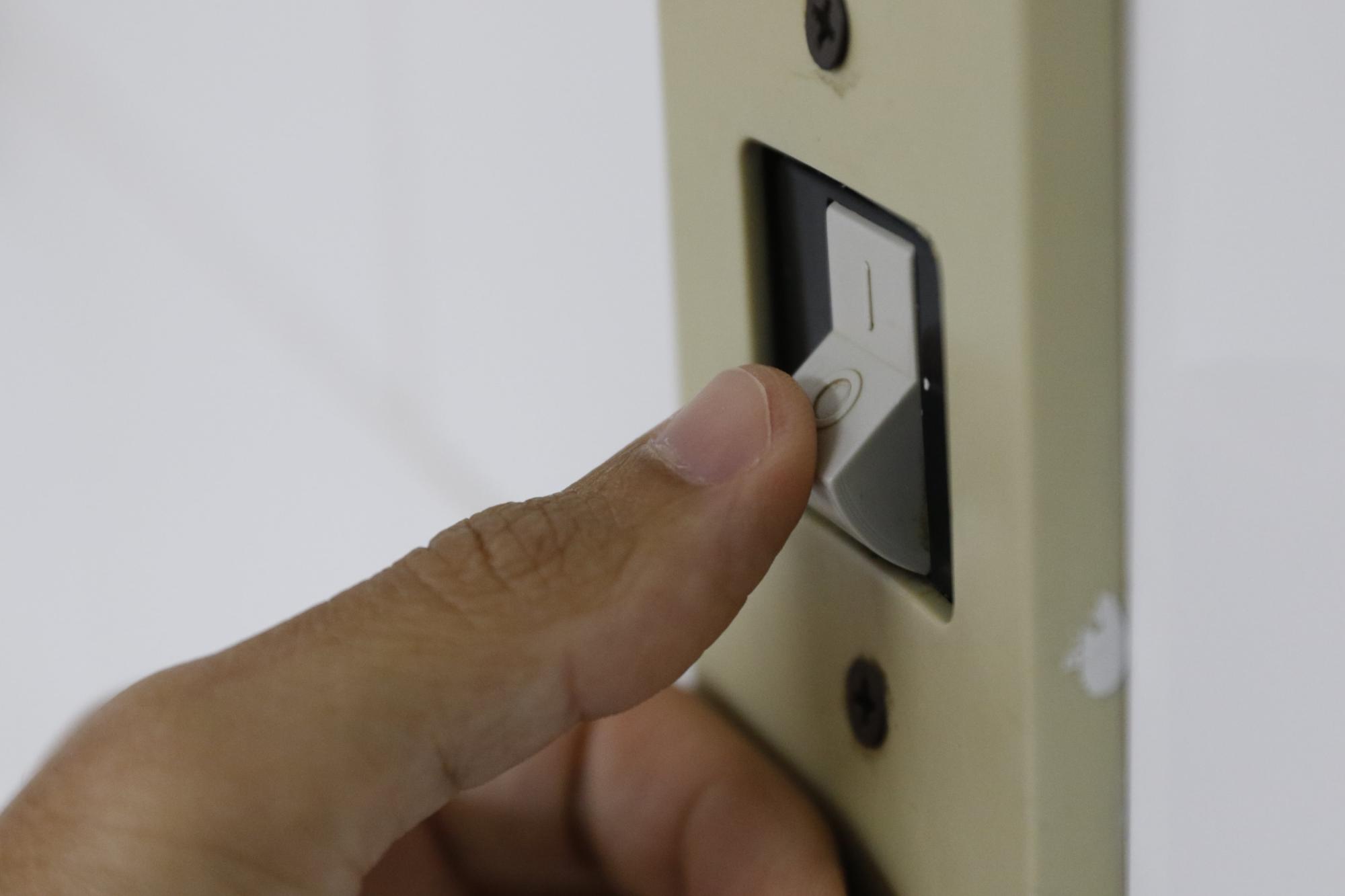 Conta de luz grátis a indígenas, quilombolas e idosos do BPC: entenda novas regras do governo