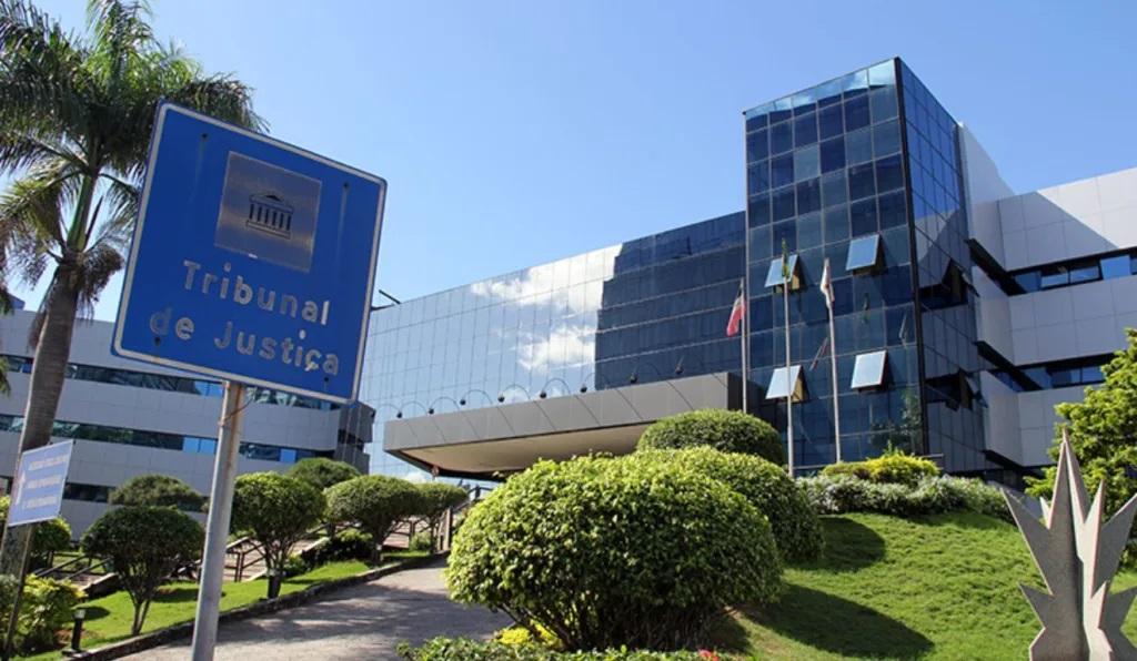 TJES é intimado pelo CNJ após denúncia de aprovados em concurso público