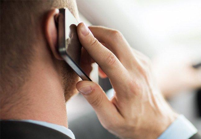 ‘Prova de vida’: por que as empresas te ligam e desligam quando você atende?