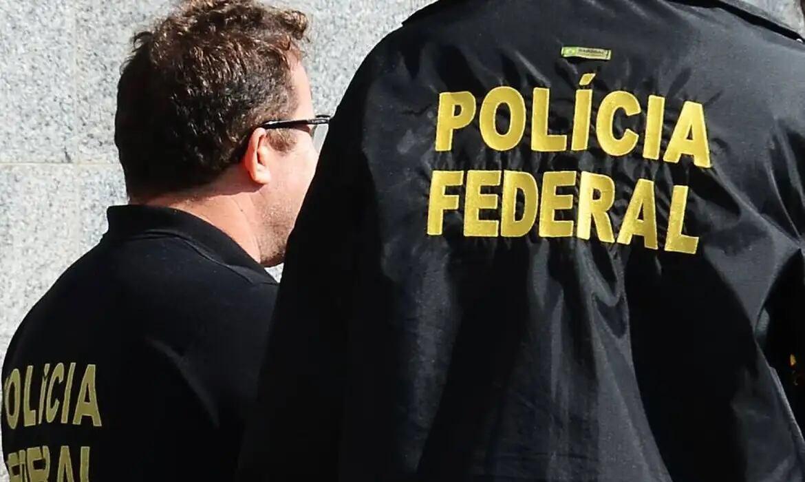 Concurso da Polícia Federal: inscrições começam nesta terça-feira (29), com salários de até R$ 11 mil
