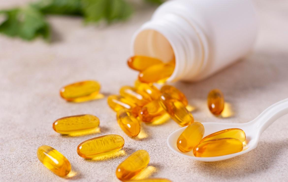 Médico revela sintomas da deficiência de vitamina B12 no corpo