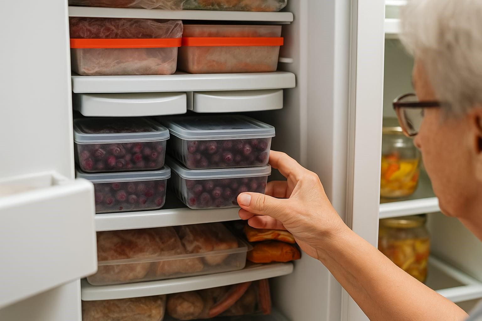Plásticos podem estar associados a milhares de mortes por doenças cardíacas, diz estudo