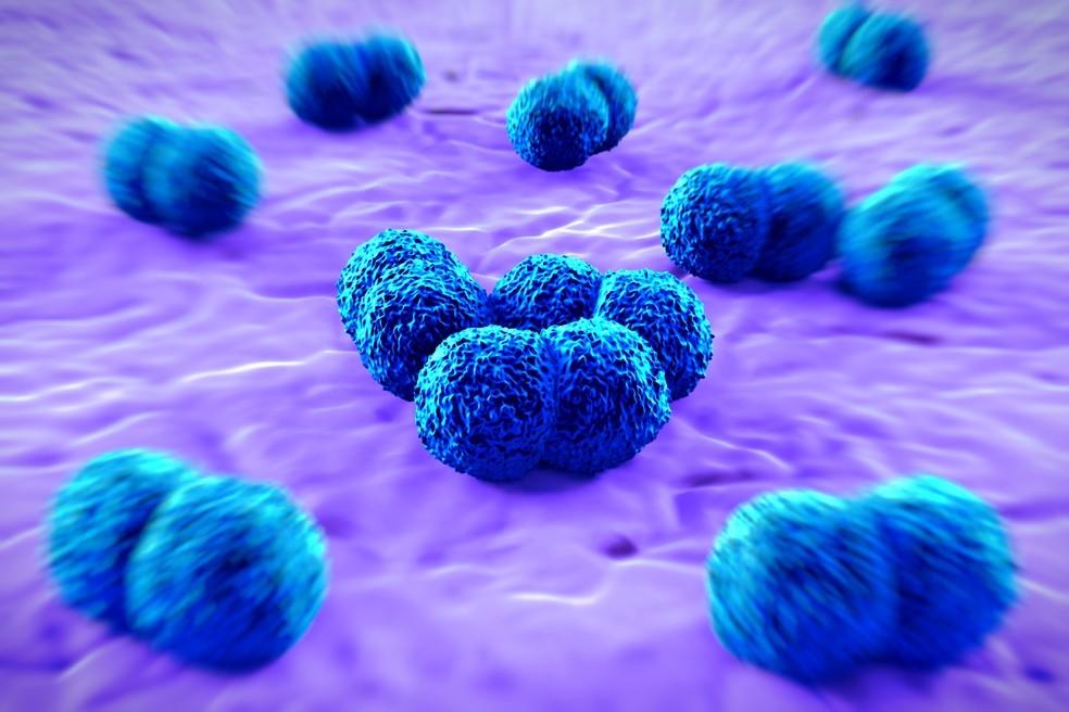 Criança de 8 anos morre por meningite bacteriana no ES