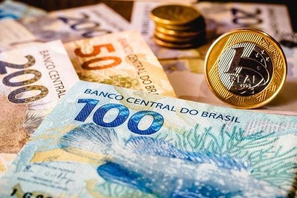 Assembleia Legislativa aprova aumento de 4,5% para servidores públicos do ES