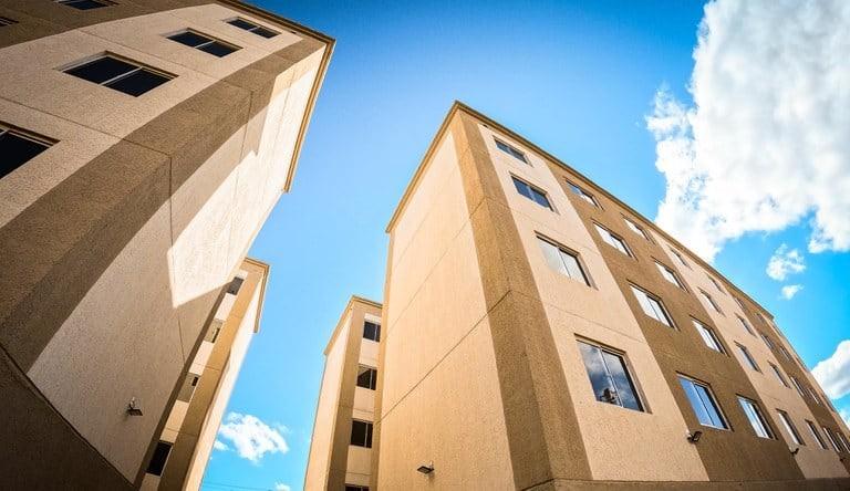 Caixa começa a financiar nova faixa do Minha Casa, Minha Vida, com imóveis de até R$ 500 mil