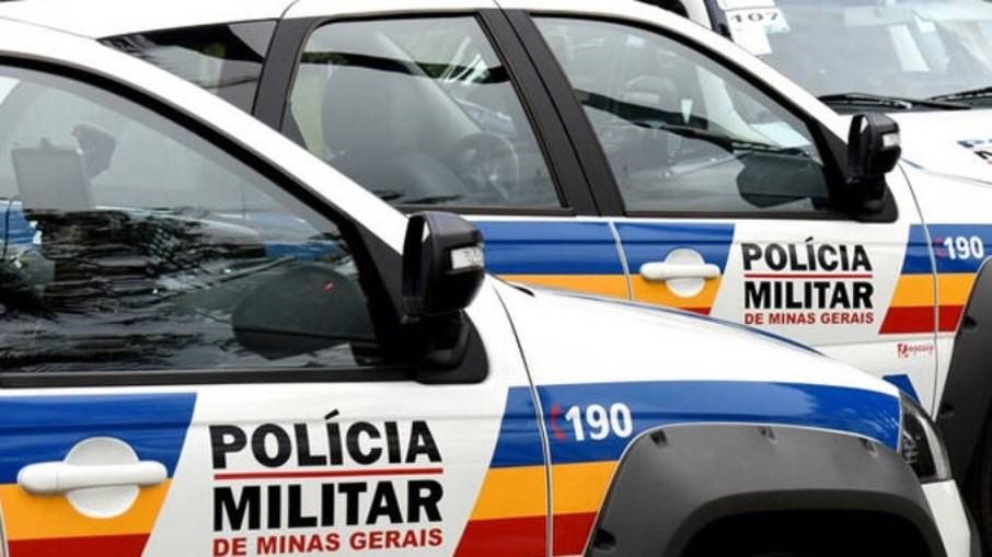 Avó, mãe e neta são achadas mortas às vésperas do Dia das Mães