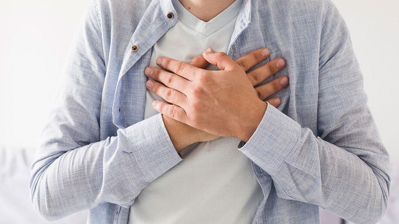 Entenda os riscos do frio para a saúde cardiovascular