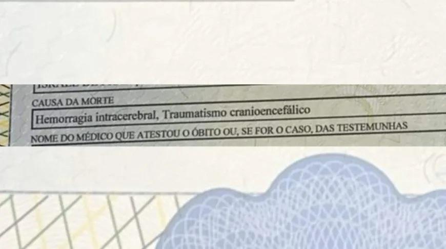 Médicas são indiciadas por homicídio após morte de bebê durante parto no ES