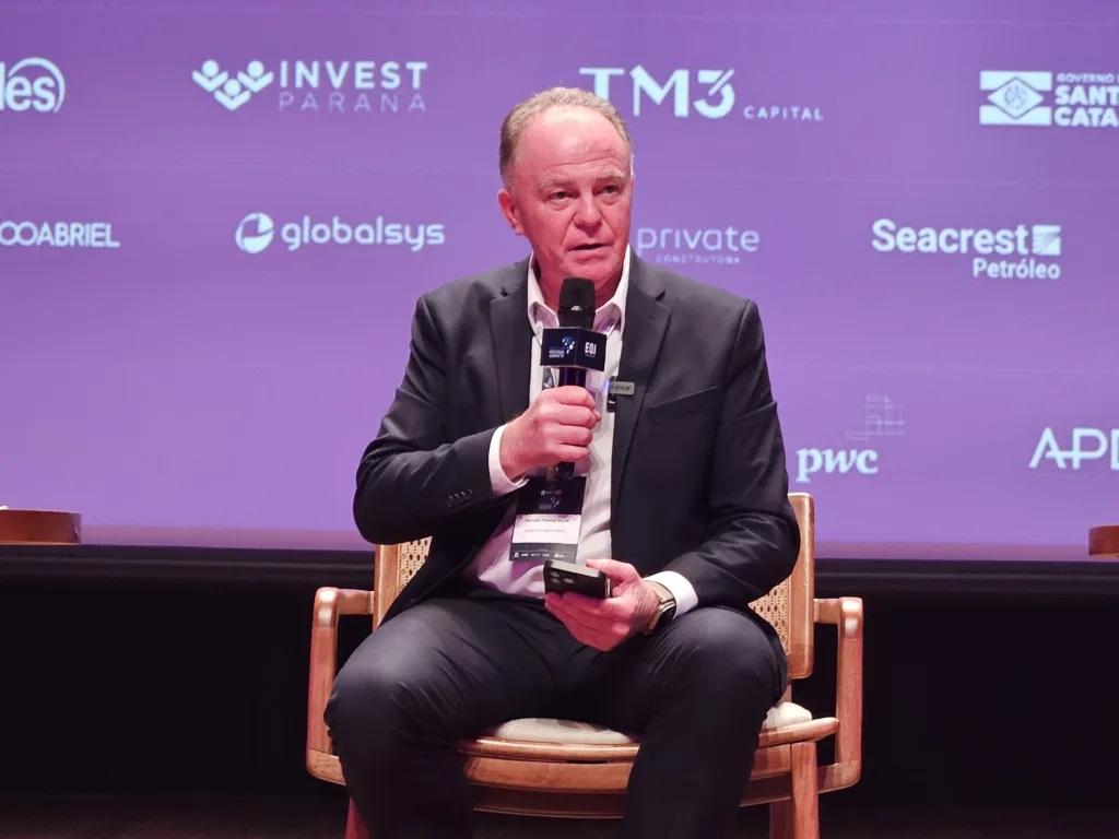 Encontro em Nova York vai mostrar oportunidades de negócios no ES e em outros mercados regionais
