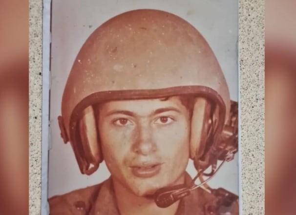 Israel recupera corpo de militar desaparecido no Líbano há 43 anos