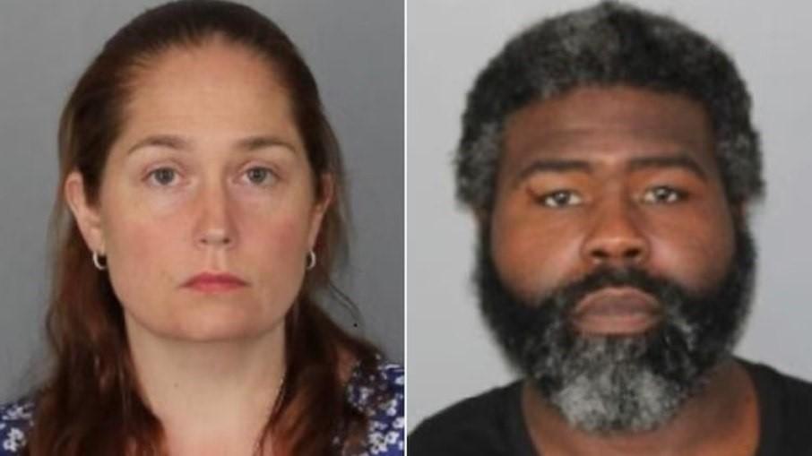 Casal é indiciado por abuso e cárcere das filhas por sete anos