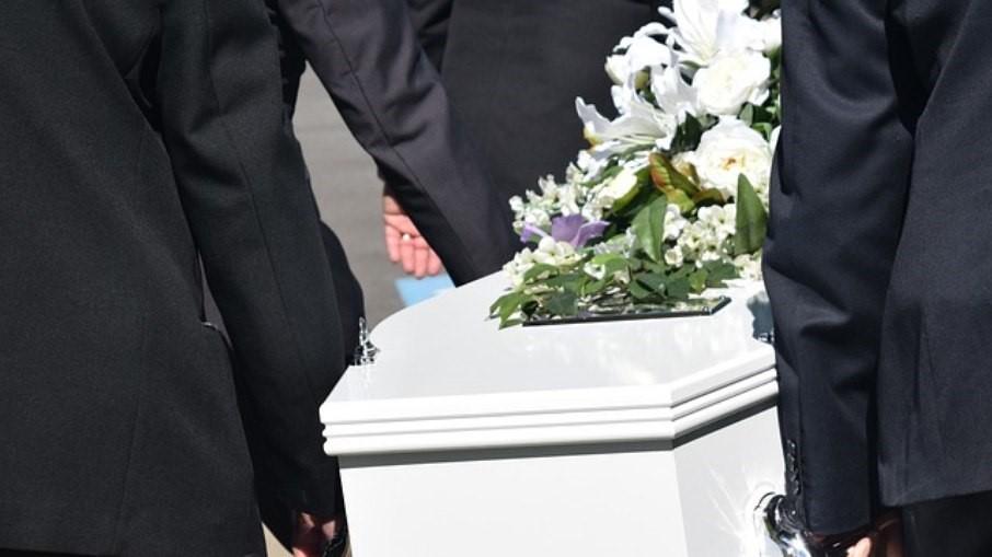 Crimes com cadáveres podem ter penas de até 3 anos de prisão