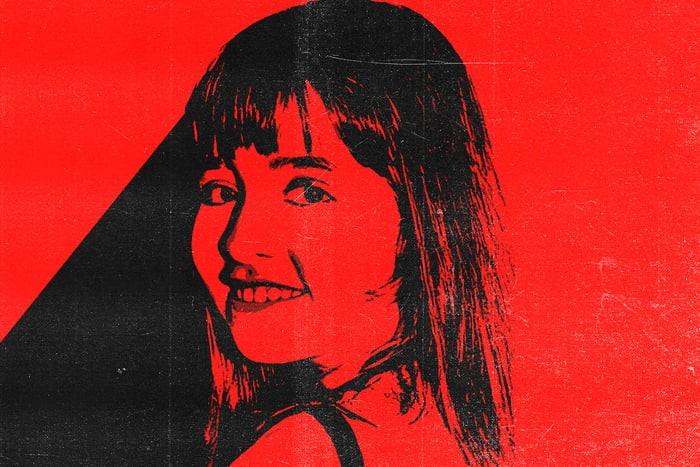 Conheça o caso Araceli, no Espírito Santo, que motivou o combate ao abuso sexual infantil