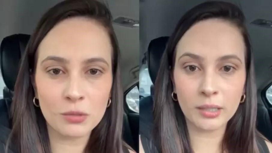 Disputa judicial por guarda de bebê reborn choca internautas