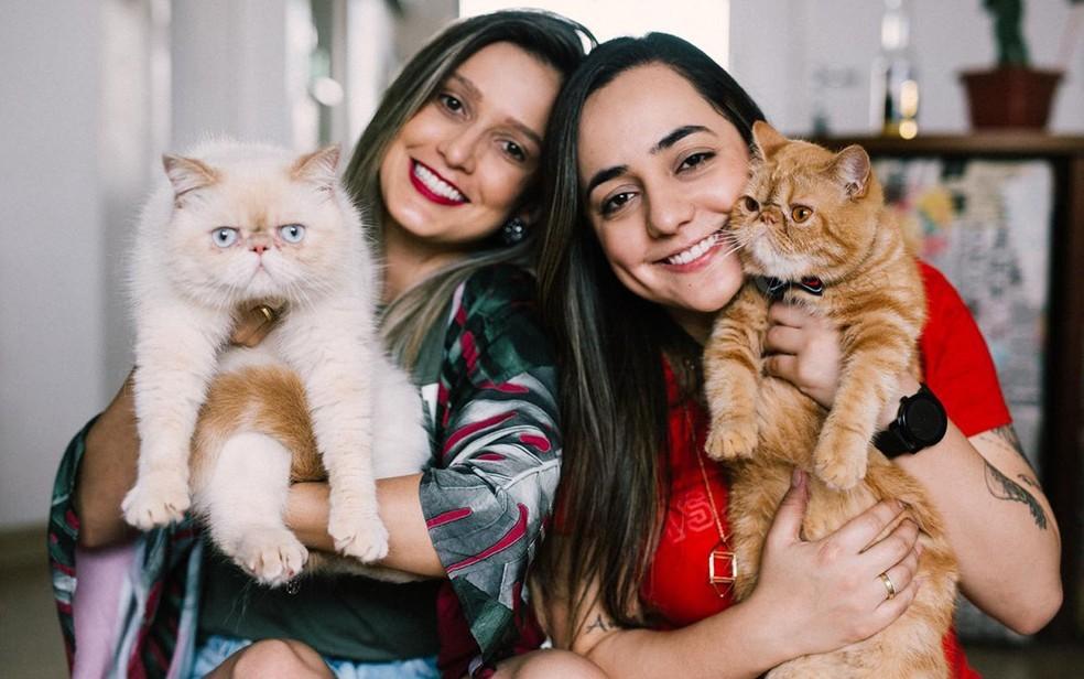 Puxado pelas mulheres, casamento homoafetivo bate novo recorde em 2023; união 