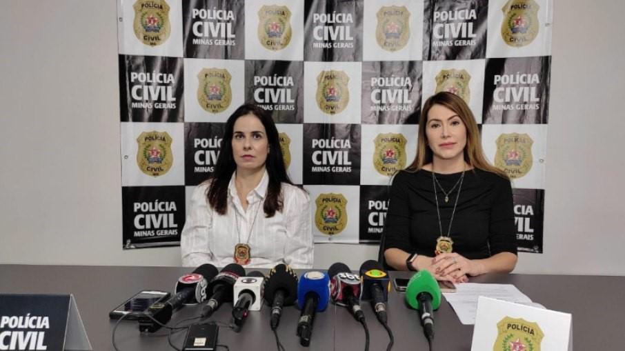 Pastor é indiciado por abusar de fiéis dentro de igreja