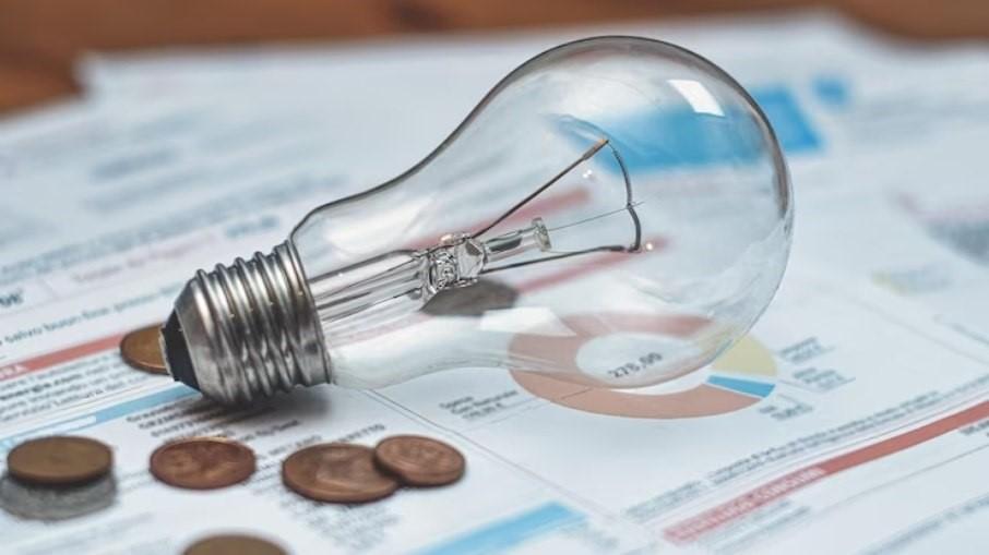 Energia: tarifa social deve favorecer 115 milhões de consumidores
